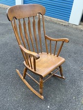 Colonial bent bros. for sale  Manassas