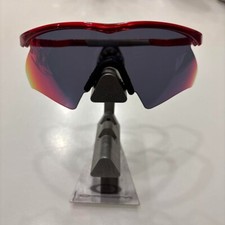 Authentic oakley sunglasses d'occasion  Expédié en Belgium
