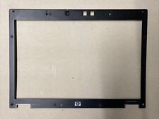 Screen bezel plastic usato  Vestone