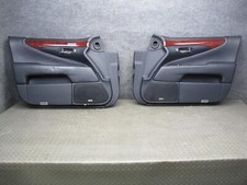2008 lexus uvf46l for sale  New Brunswick