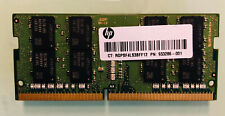 2666 mhz ddr4 usato  Spedire a Italy