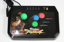 Hori vartua fighter d'occasion  Expédié en Belgium