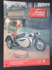 simson gespann gebraucht kaufen simson gespann gebraucht kaufen Deutschland