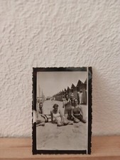 Estate italiana gruppo usato  Bologna