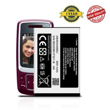 Sostituisce batteria per usato  Milano