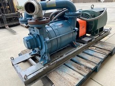 Wintek dual stage for sale  Turlock
