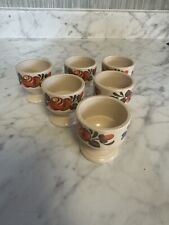 Vintage mcm set for sale  Pequea