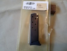 bersa for sale bersa for sale Greenville