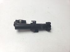 Audi headlight washer for sale  EDINBURGH