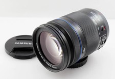 Samsung 200mm ois for sale  MANCHESTER