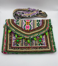 Kalami rumi borsa usato  Ardea