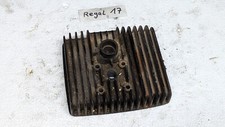 Zylinderkopf zylinder deckel gebraucht kaufen  Metzingen