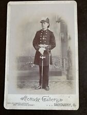 Antique 1890s knights for sale  Avon Lake