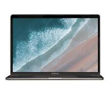 Apple MacBook Pro 15" | 2017 3.1 i7 16GB 512GB SSD cinza espacial - Muito bom comprar usado  Enviando para Brazil