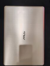 Notebook gaming asus usato  Napoli