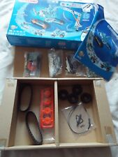 Meccano multi model for sale  UK