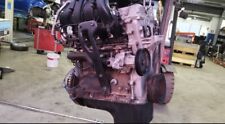 Motore b10d1 chevrolet usato  Avellino