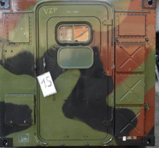 Shelter zeppelin kabine gebraucht kaufen Shelter zeppelin kabine gebraucht kaufen  Emsdetten