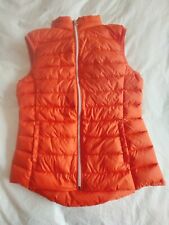 Gilet bodywarmer women for sale  NORWICH