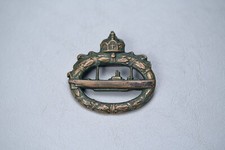 Wwi german kaiserliche for sale  Fredericksburg