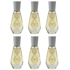 6pz gocce napoleon usato 6pz gocce napoleon usato  Ariano Irpino