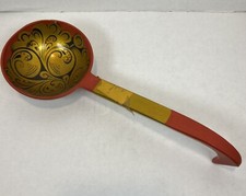 Vintage ussr russian for sale  Waretown
