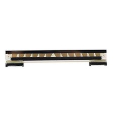 Testina stampa g105910 usato Testina stampa g105910 usato  Castel San Giovanni