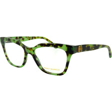 Tory burch ty2081 for sale  Parrish