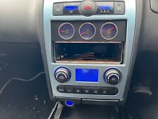 2007 2009 hyundai for sale  STAINES-UPON-THAMES