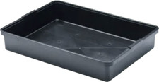 Xxl gärtnerbox pflanzschale gebraucht kaufen  Förderstedt