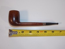 Vtg orlik made for sale  Longmeadow