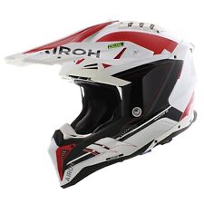 Airoh helmet aviator d'occasion  Expédié en France