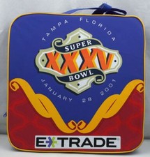 Super bowl xxxv for sale  Akron