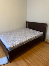 Ikea bed frame for sale  Philadelphia