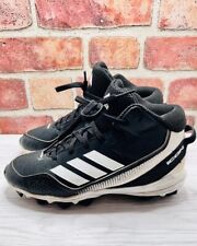 Adidas cleats icon for sale  Glen Cove