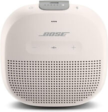 Bose soundlink micro gebraucht kaufen  Frankfurt (Oder)