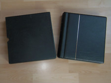 Bund leuchtturm vordruckalbum gebraucht kaufen  Kaufbeuren
