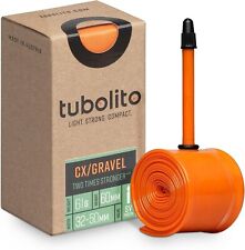 Tubolito gravel 700c for sale  Las Vegas