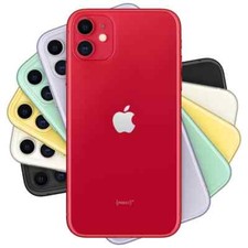 Apple iphone a2111 for sale  USA