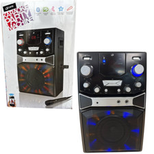 Ilive karaoke machine for sale  Miami