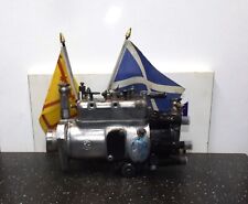 Volvo penta marine for sale  WEST CALDER