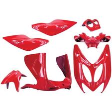 Kit pezzi carene usato  Italia