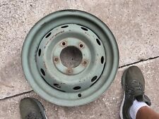 M151 m151a1 m151 for sale  Brunswick