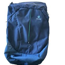 Deuter rucksack damen gebraucht kaufen  Bremen