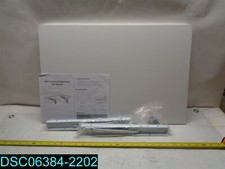 Wall mounted floating for sale  Atchison