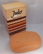 Dior jules savon usato  Cittadella