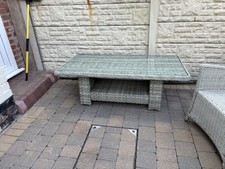 Hartman large high for sale  BIRMINGHAM