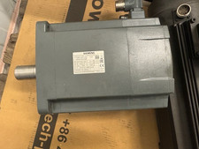 Moteur 1fl6094 1ac61 d'occasion Moteur 1fl6094 1ac61 d'occasion  Villé