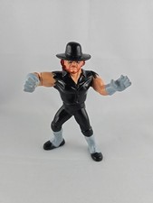 The undertaker hasbro gebraucht kaufen  Weißenfels