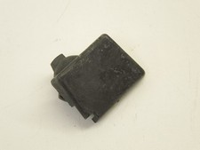 Audi right front for sale  STOCKTON-ON-TEES